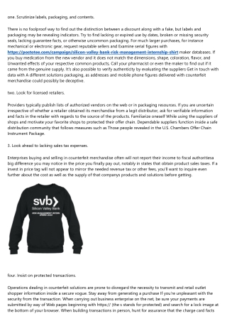 Why Nobody Cares About Postotee.com