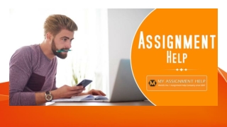 myassignmenthelp.com in canada