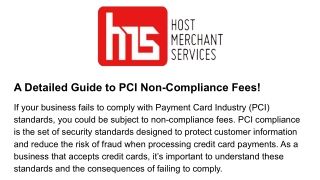 a-detailed-guide-to-pci-non-Compliance-fees!