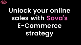 E-commerce web design, digital marketing, SEO Services Company
