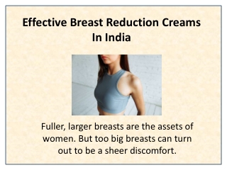 breast reduction cream5