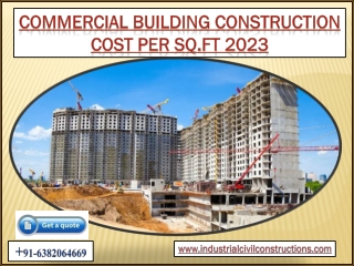 Commercial Building Construction Karur,Pollachi,Kerala,Dindigul,Madurai,Sivakasi,Coimbatore,Thiruvananthapuram,Tiruppur,