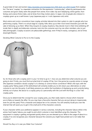 The Worst Videos of All Time About Svb 250K Bank Run 2023 t-shirt, hoodie, tank