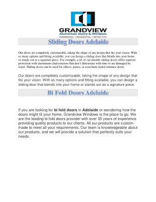 Sliding Doors Adelaide PDF EDIT new (2)