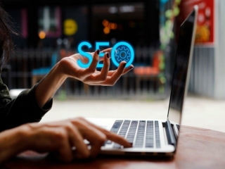 To expand your business, use digital marketing.