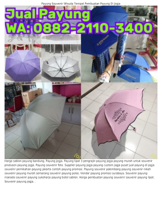 jual-payung-sablon-harga-souvenir-payung-malang-641270ad17805