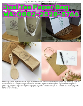 paper-bag-tas-jual-paper-bag-lucu-jakarta-641272bd3d29f