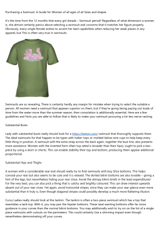 7 Horrible Mistakes You're Making With Slime Elite Mega64 tee