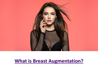 Best Breast Augmentation Clinic in Bangkok, Thailand