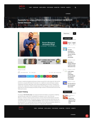 indiabiz-live-ayurveda-co-raises-millions-in-a-series-a-investment-led-by-sixth-sense-ventures- (1)