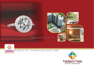 2 BHK Flats in Narayangaon at Vaishnavi Vastu Review (1)