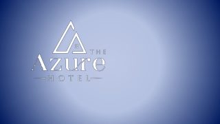 The azurehotel March 2023