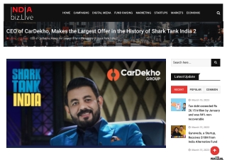 indiabiz_live_ceo-of-cardekho-makes-the-largest-offer-in-the-history-of-shark-tank-india-2_