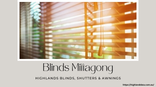 Retractable Fly Screens Sydney | Highlands Blinds, Shutters & Awnings