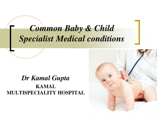A neonatologist with high experience levels is important
