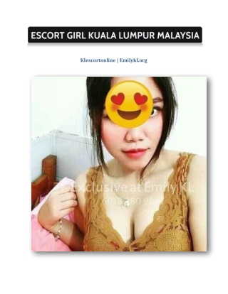 Klescortonline | Emilykl.org