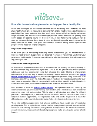 Blog_24._How_effective_natural_supplements_can_help_live_a_healthy_life. (2)