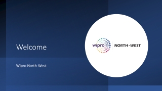 Upgrade Your Electrical System with Wipro North-West Power Switch