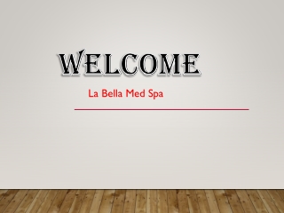 Get the Best Beauty Courses in Burlington Beach
