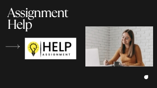Unbeatable Prices On Professional Assignment Help At Flat 60% OFF