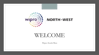 Wipro North-West 3 Pin Plug Top - Reliable and Safe