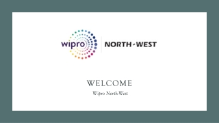 Upgrade Your Electrical Safety with Wipro North-West Modular MCBs