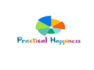 Practical happiness