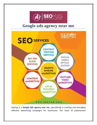 seo services in jaipur