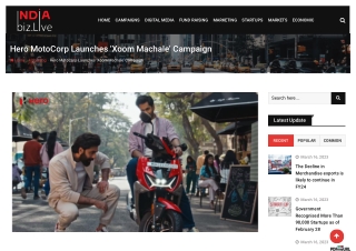 indiabiz_live_hero-motocorp-launches-xoom-machale-campaign_