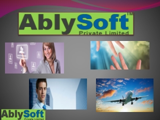 Ably Soft – Favored Globally For Quality Website Development