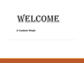 Get the Best Car Wrap in Moonachie