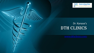 dth clinic pBest Gynecologist | Gynecology Clinics in Pimpri Chinchwad, Pune -pt