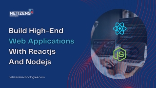 Get Scalable Website Apps With Reactjs And Nodejs