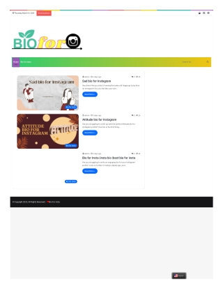 bioforinsta-org