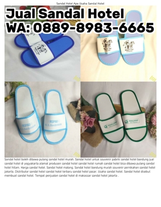 harga-jual-souvenir-sandal-hotel-sandal-hotel-harga-1500-6413bfbd0f8ae