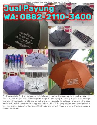 macam-payung-souvenir-souvenir-payung-bogor-6413c2e85af55