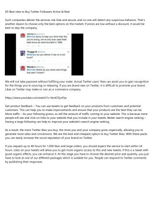 What Hollywood Can Teach Us About buy twitter likes instant