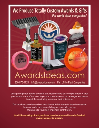 Awards_Theme_Brochure
