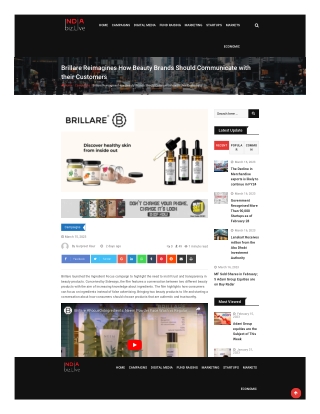 indiabiz-live-brillare-reimagines-how-beauty-brands-should-communicate-with-their-customers-