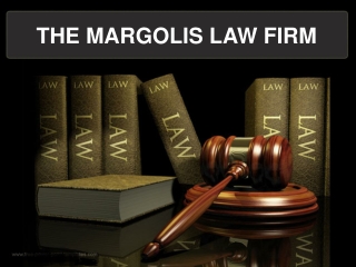 Car accident lawyer Easton PA | The Margolis Law Firm