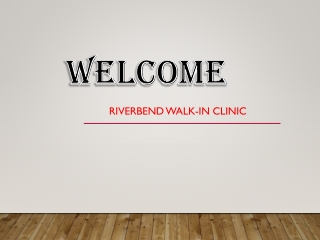 Get the Best Medical Care in Ettrick