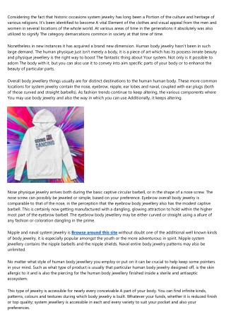 5 Laws That'll Help the Fdu Knights Going Dancing 2023 Champion Hoodie Industry