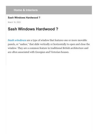 sash-windows-hardwood