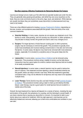 Digital Certificate Subscriber Agreement in India | ID Sign