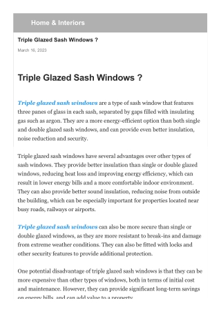 triple-glazed-sash-windows