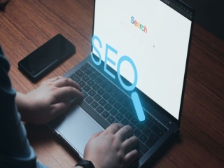 For your business to expand, you should use digital marketing.