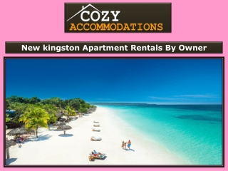 New kingston Apartment Rentals By Owner