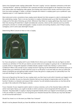 A Levieshirt Shop Success Story You'll Never Believe
