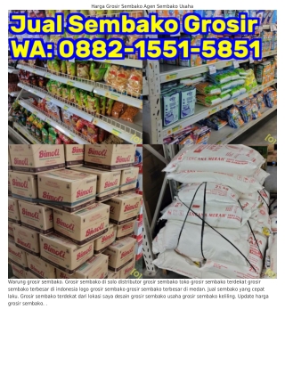 Ô88ᒿ_ᒿ11Ô_౩ᏎÔᏎ (WA) Harga Souvenir Pernikahan Gelas Paling Murah Gambar Sablon S