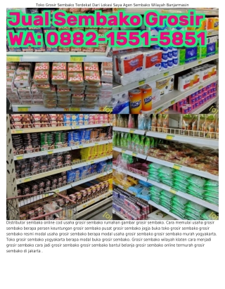 mau-buka-usaha-grosir-sembako-kerja-di-toko-grosir-sembako-641517142fe96 (3)